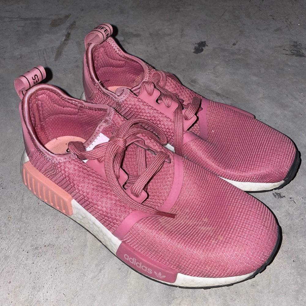adidas nmd boost